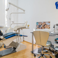 Фото Organic Dent