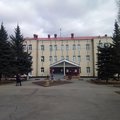 Фото Поликлиника больницы №6