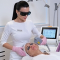 Фото APOLONICA Aesthetic Clinic
