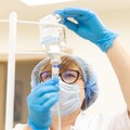 Фото Клиника «Clinic System» на Солнечной