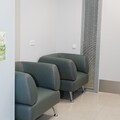 Фото ДомоденТ на Каширском шоссе