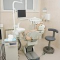Фото Стоматология «Дента плюс» на Древлянке