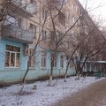 Фото Поликлиническое отделение №2 ГП №1