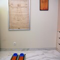 Фото A2 Medical