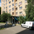 Фото Городская детская поликлиника №4, Клинико-диагностическая лаборатория