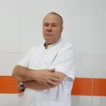 Фото Стоматология «Соланждент»