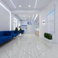 Фото Клиника «Консилиум»