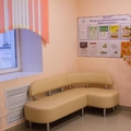 Фото Поликлиника ЦМР