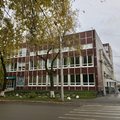 Фото Стоматология «ЮНИТ-Комфорт»