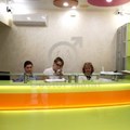 Фото Клиника педиатрии и детской хирургии доктора Матара