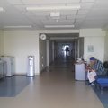 Фото Хабаровский филиал Микрохирургия глаза имени академика С.Н.Федорова