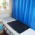 Фото Мед Гарант в Балашихе