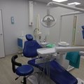 Фото Стоматология «Зубная фея»