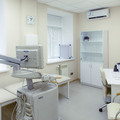 Фото ABC Медицина