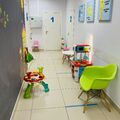 Фото Детский медицинский центр Киндер Клиник