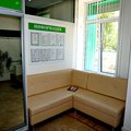 Фото Частная стоматологическая практика «Practica»