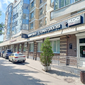 Фото Стоматологический центр «Клуб 32»