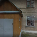 Фото Роддом №2