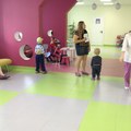 Фото Отделение на Данилы Зверева СП №12