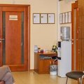 Фото Центр МРТ «ТомоГрад» на Западной