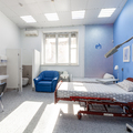 Фото Клиника «ЭпиХелп»