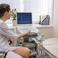 Фото Медицинский центр «Профмед»