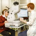 Фото «Центр амбулаторной хирургии» на Ленина