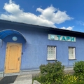 Фото Стоматологическая клиника «Тари»