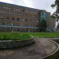 Фото Перинатальный центр
