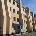 Фото Радуга