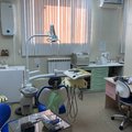 Фото Стоматологическая клиника «ДентЭкс»