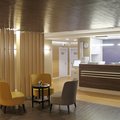Фото Luxmedica
