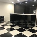 Фото Добрый Доктор