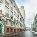 Фото «АВС Медицина» на Бауманской