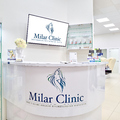 Фото Центр косметологии и красоты «Milar Clinic» на Пионерской