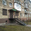 Фото Лечебно-диагностический центр «Альтернатива Мед»