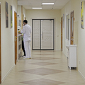 Фото Наркологический стационар «Инсайт» на Ясеневая