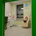 Фото Клиника «ЛЗ Клиник»