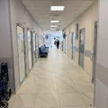 Фото Клиника МРТ «Эксперт»