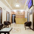 Фото Стоматология «Раддент»