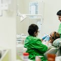 Фото «Ваша стоматология» в Черноречье