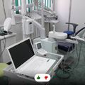 Фото Стоматологический кабинет на Коммунаров