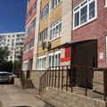 Фото Женская консультация Поликлиника №43