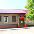 Фото Клиника «Аэлита»