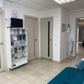 Фото Стоматологическая клиника «Лика Стом»