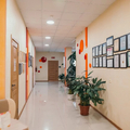 Фото Стоматология «Авеона»