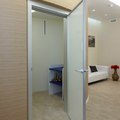 Фото «Институт остеопатии Мохова» на Дегтярной