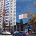 Фото Дентал Сити
