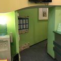 Фото Стоматология «Имплант52» («CSDI clinic») на Евгения Никонова