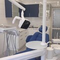 Фото Центр Дентальной Хирургии